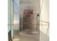 Loại cửa sổ Microlift Khu dân cư Dumbwaiter Tải trọng 200kg cho nhà bếp