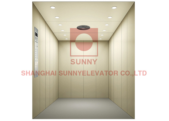 1000kg-5000kg Cửa hàng công nghiệp Thang máy hướng dẫn đường sắt thủy lực hàng hóa Thang máy hàng hóa Thang máy hàng hóa Thang máy hàng hóa Thang máy hàng hóa Thang máy