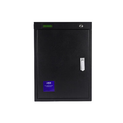 Thiết bị cân bằng khẩn cấp công suất 5.5KW-22KW khi mất điện cho bộ phận thang máy