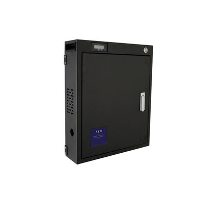 Thiết bị cân bằng khẩn cấp công suất 5.5KW-22KW khi mất điện cho bộ phận thang máy