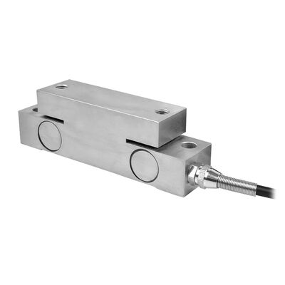 Cảm biến áp suất thang máy với tải trọng 1000 / 3000 / 5000kg IP67 IP68 Bảo vệ và xây dựng thép hợp kim