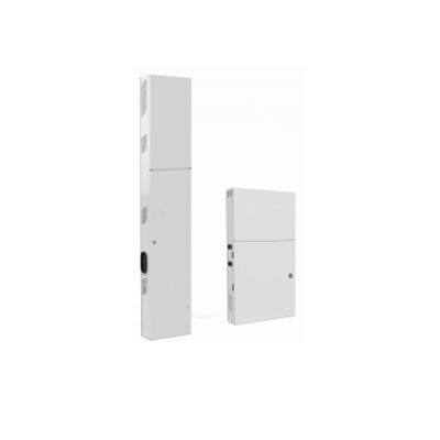 Home Elevator Integrated Control Cabinet With Synchronous/Asynchronous  Motor nhà cung cấp