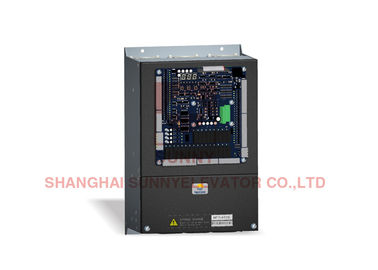 Phụ tùng thang máy cho Bộ điều khiển tích hợp thang máy 200 - 240V
