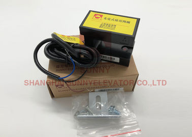 30000 Lux Bộ cảm biến / công tắc mức quang điện cho bằng chứng ánh sáng thang máy