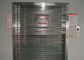 Kho hàng an toàn Thang máy Thang máy Phòng thang máy công nghiệp Thang máy cho hàng hóa