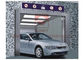 2 cửa 0,5m / S MRL Bãi đậu xe ô tô thương mại Thang máy Cabin Thang máy Ô tô