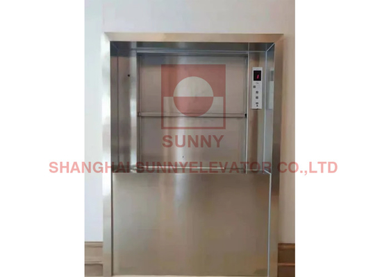 Tiêu chuẩn an toàn tải 100 ~ 250kg và tuân thủ cho các hệ thống nâng bền
