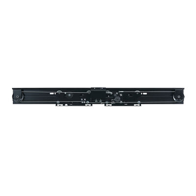 Trung tâm chất lượng thiết bị mở cửa hạ cánh cho thang máy với ≤ AC230V, ≤ DC110V điện áp và mức độ bảo vệ IP2X vượt qua thử nghiệm va chạm 45kg