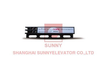 Các thành phần thang máy 100w - 120w Công tắc có thể thay đổi thang máy Sn-Kcb_r-Iii Series